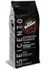 Изображение Kawa ziarnista Caffe Vergnano 600 Seicento Espresso Classico 1 kg