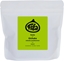 Изображение Kawa ziarnista Coffee Plant Kenia Gichuka 250 g