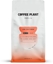 Picture of Kawa ziarnista Coffee Plant LOW Cold Brew 800 g