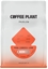 Изображение Kawa ziarnista Coffee Plant Peru Ismeria Leon 250 g