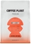 Picture of Kawa ziarnista Coffee Plant Uganda Butawa 250 g