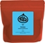 Изображение Kawa ziarnista Figa Coffee Bali Karana 250 g