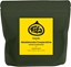 Picture of Kawa ziarnista Figa Coffee Rwanda Abadatezuka Cooperative 250 g