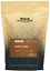 Picture of Kawa ziarnista HAYB Mexico El Buho Espresso 1 kg