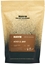 Изображение Kawa ziarnista HAYB Mexico El Buho Espresso 250 g