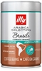 Изображение Kawa ziarnista illy Arabica Selection Brazil Cerrado Mineiro 250 g