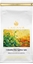 Attēls no Kawa ziarnista LaCava Colombia Elias Quilcue Apio 250 g