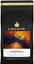 Изображение Kawa ziarnista LaCava Rwanda Muhondo Espresso 250 g