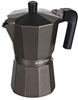 Picture of Kawiarka Maestro Kawiarka aluminiowa (6 filianek; 300 ml) MR-1666-6-BROWN MAESTRO