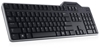Picture of KEYBOARD KB-813 SC EST/BLACK 580-AFYX DELL