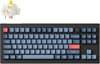 Изображение KEYBOARD WRL V3 MAX RGB/CARBON BLACK V3M-D4 KEYCHRON