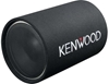 Изображение Kenwood KSC-W1200T