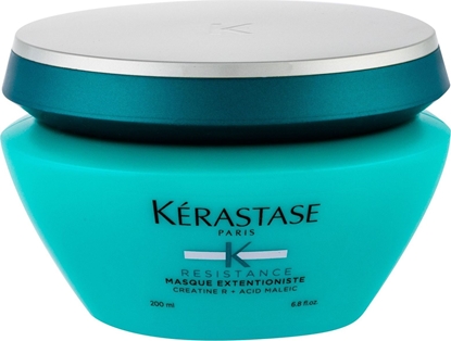 Picture of Kerastase KERASTASE Resistance Masque Extentioniste maska 200ml