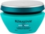 Picture of Kerastase KERASTASE Resistance Masque Extentioniste maska 200ml