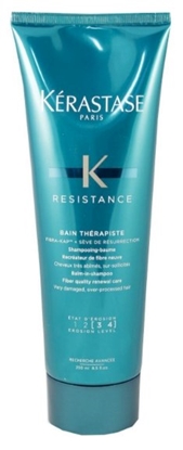 Picture of Kérastase Résistance Shampoo 250 ml