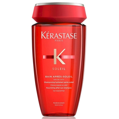Picture of Kérastase Soleil Bain Aprés-Soleil 250 ml