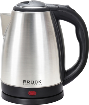 Picture of Kettle BROCK WK 0616 S 1.8L, 1500W