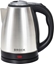 Picture of Kettle BROCK WK 0616 S 1.8L, 1500W