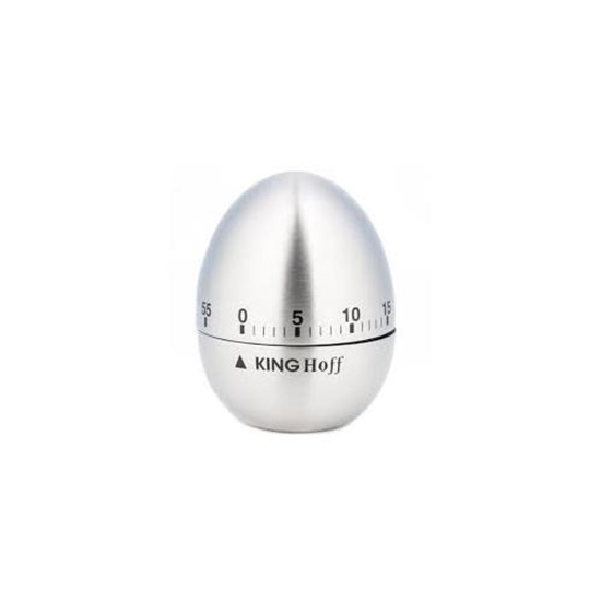 Picture of KH kitchen timer
