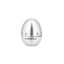 Picture of KH kitchen timer