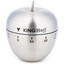 Picture of KH Kitchen timer Size: Dia. ø 63 x 72 mm KING HOFF, LH 3133
