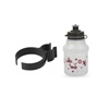 Picture of Kids 350ml + Bottle Cage