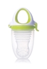 Изображение Kidsme Food Feeder Plus bērna ēdināšanas ierīce no 6 mēn, Lime