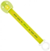 Изображение Kidsme māneklīša turētājs - klipsis, Lime