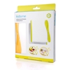 Изображение Kidsme Saliekamais virtuves dēlis