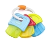 Picture of Kidsme Zobgrauznis Atslēdziņas, 3M+