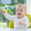 Изображение Kidsme Zobgrauznis Dragonfly, 3M+