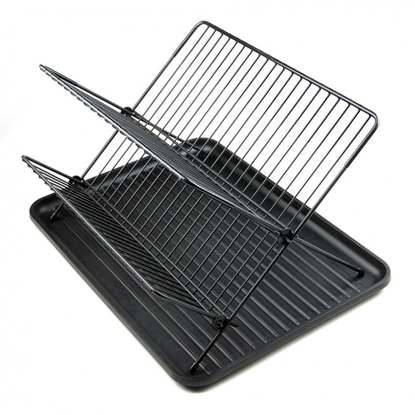 Picture of KING HOFF Dish rack 43 x 32 x25,5 cm KH 1356