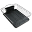 Picture of KING HOFF Dish rack, 35.5 cm x 45 cm x 16.5cm KH 1354