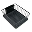 Picture of KING HOFF Dish rack, 36.3 cm x 30.2 cm x 14.5 cm KH 1355