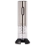 Picture of KING HOFF Electric wine opener