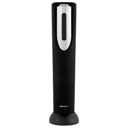Picture of KING HOFF Electric wine opener