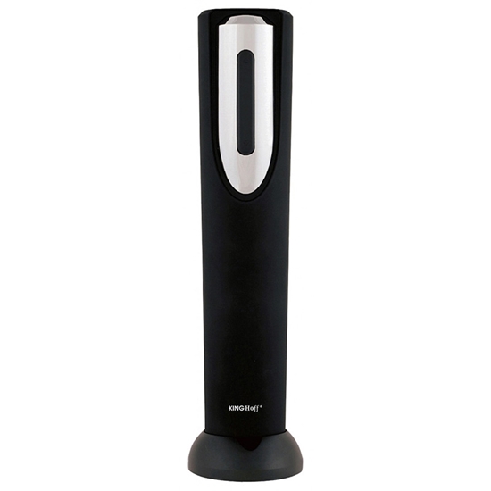 Picture of KING HOFF Electric wine opener