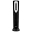 Picture of KING HOFF Electric wine opener