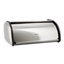 Изображение Kinghoff Bread box, steel, silver KH 3200
