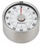 Attēls no Kinghoff Kitchen timer magnet KH 3176