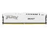 Picture of KINGSTON 16GB 6400MT/s DDR5 CL32 DIMM
