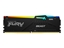 Picture of KINGSTON 16GB 6400MT/s DDR5 CL32 DIMM