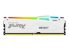 Изображение KINGSTON 16GB 6400MT/s DDR5 CL32 DIMM