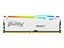Изображение KINGSTON 16GB 6400MT/s DDR5 CL32 DIMM