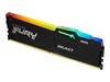 Изображение KINGSTON 32GB 6000MT/s DDR5 CL30 DIMM