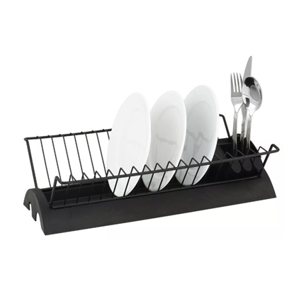 Picture of Kitchen dish rack KING HOFF, 41.5 x 25.5 x 11.5 cm, KH 1499
