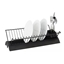 Picture of Kitchen dish rack KING HOFF, 41.5 x 25.5 x 11.5 cm, KH 1499