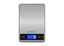 Picture of Kitchen scales BROCK SKS 1008 with LED display max 5kg