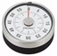 Picture of Kitchen timer, ø 78.5 x 32 mm Kinghoff KH 3177