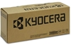 Picture of KYOCERA MK-1110 Maintenance kit